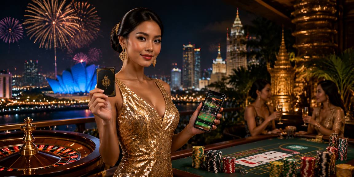 paris888 paris888 casino Live Tables for Indonesia